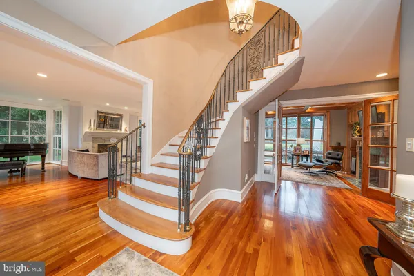 $4,275,000 | 1122 Brynlawn Road, Villanova, PA 19085