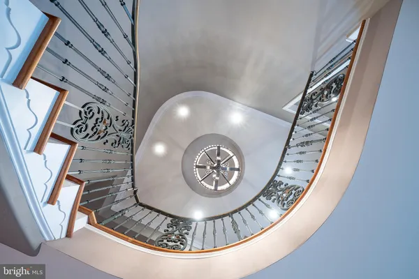 $4,275,000 | 1122 Brynlawn Road, Villanova, PA 19085