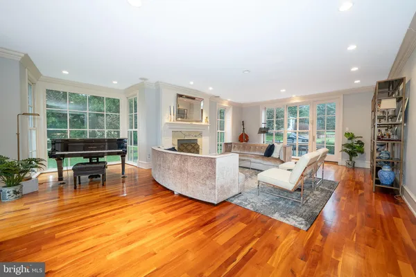 $4,275,000 | 1122 Brynlawn Road, Villanova, PA 19085