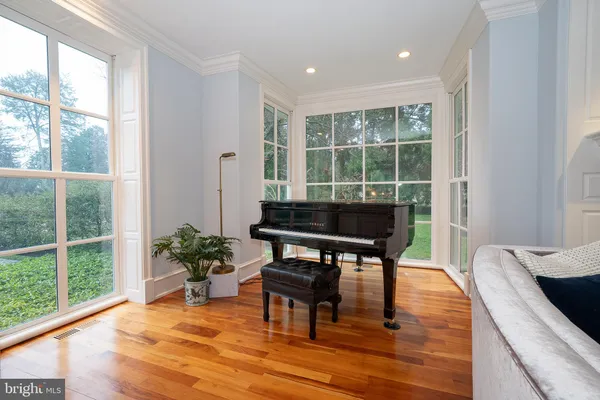 $4,275,000 | 1122 Brynlawn Road, Villanova, PA 19085