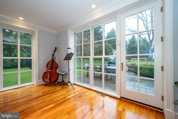 $4,275,000 | 1122 Brynlawn Road, Villanova, PA 19085