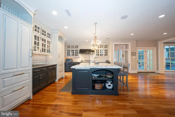 $4,275,000 | 1122 Brynlawn Road, Villanova, PA 19085