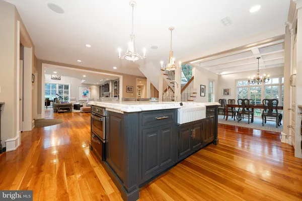 $4,275,000 | 1122 Brynlawn Road, Villanova, PA 19085