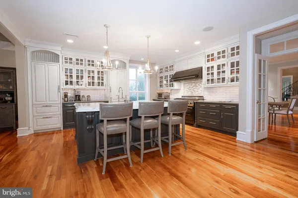 $4,275,000 | 1122 Brynlawn Road, Villanova, PA 19085