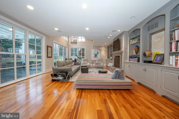 $4,275,000 | 1122 Brynlawn Road, Villanova, PA 19085