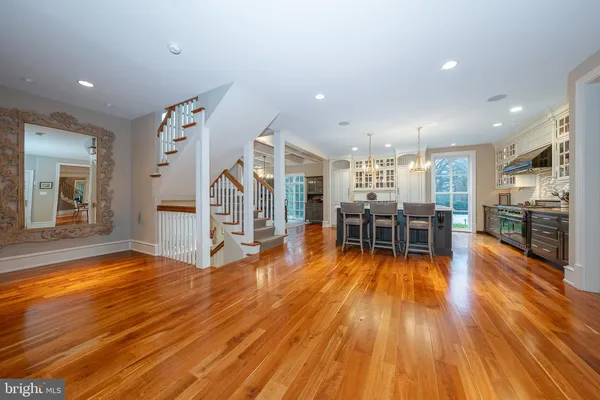 $4,275,000 | 1122 Brynlawn Road, Villanova, PA 19085