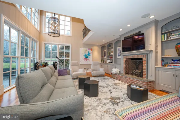 $4,275,000 | 1122 Brynlawn Road, Villanova, PA 19085