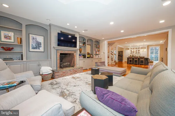 $4,275,000 | 1122 Brynlawn Road, Villanova, PA 19085