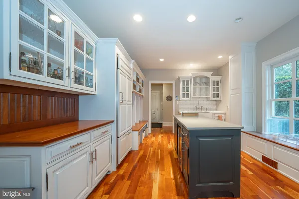 $4,275,000 | 1122 Brynlawn Road, Villanova, PA 19085