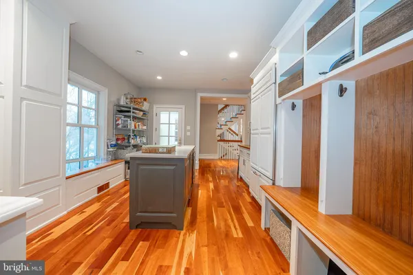 $4,275,000 | 1122 Brynlawn Road, Villanova, PA 19085