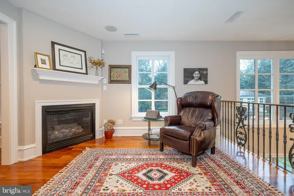 $4,275,000 | 1122 Brynlawn Road, Villanova, PA 19085