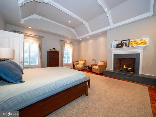 $4,275,000 | 1122 Brynlawn Road, Villanova, PA 19085