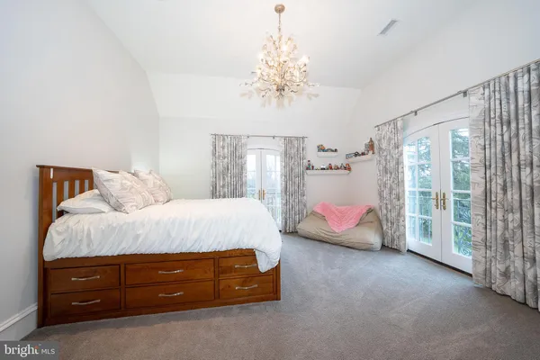 $4,275,000 | 1122 Brynlawn Road, Villanova, PA 19085