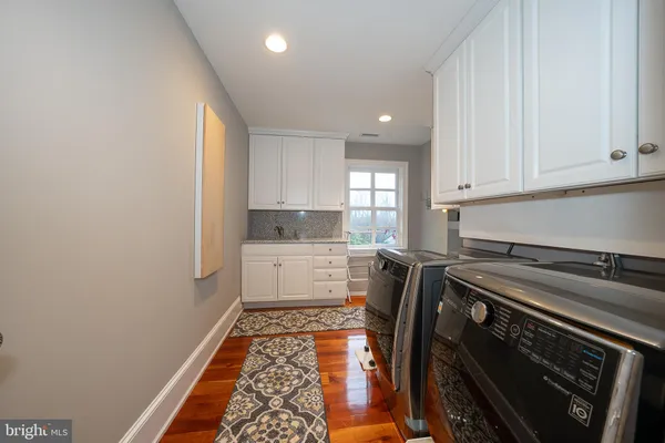 $4,275,000 | 1122 Brynlawn Road, Villanova, PA 19085