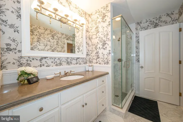 $4,275,000 | 1122 Brynlawn Road, Villanova, PA 19085