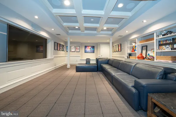 $4,275,000 | 1122 Brynlawn Road, Villanova, PA 19085