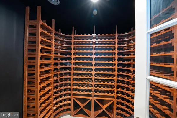 $4,275,000 | 1122 Brynlawn Road, Villanova, PA 19085