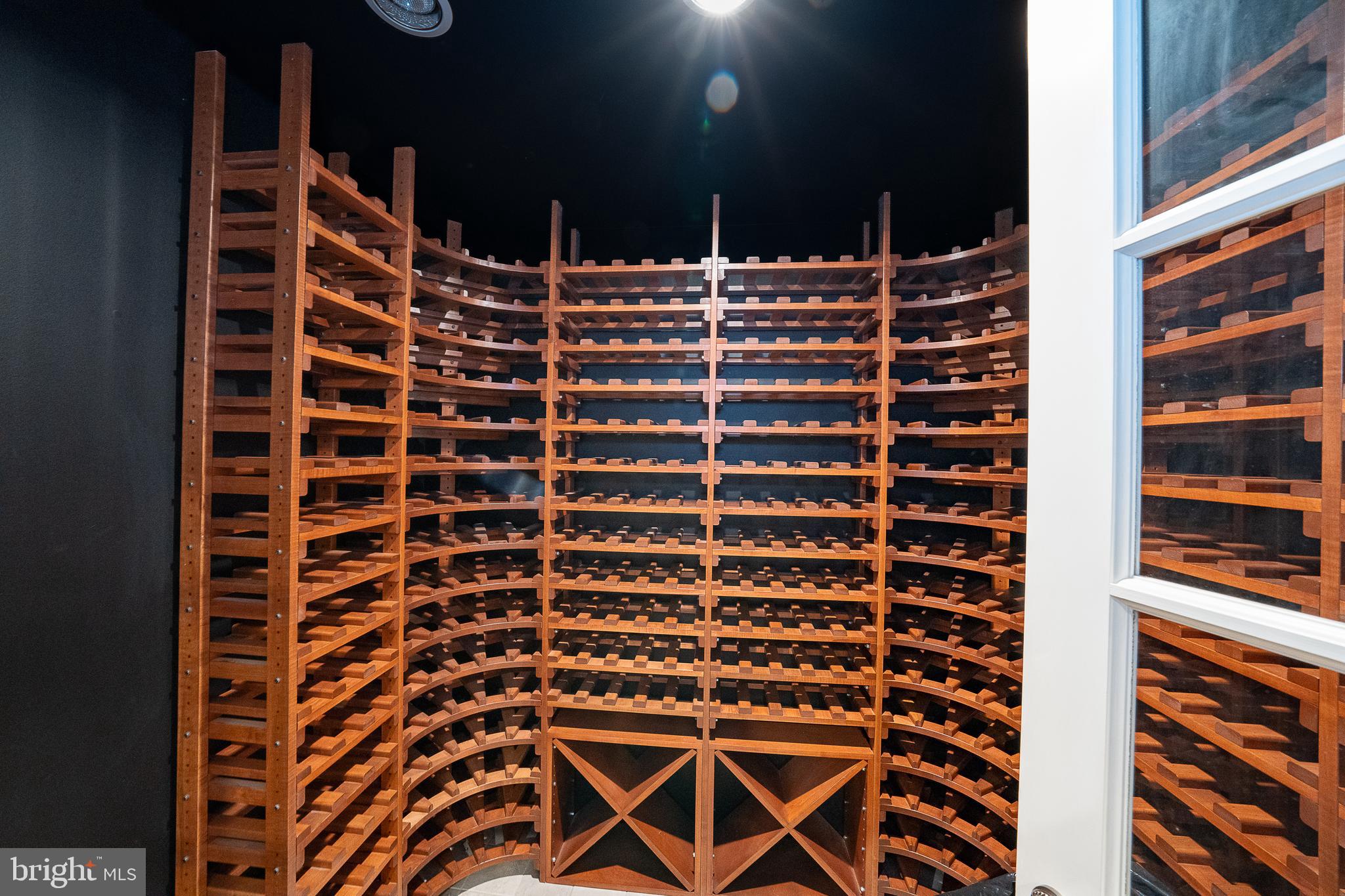 1122 Brynlawn Road Villanova, PA 19085 - Photo 54 of 55