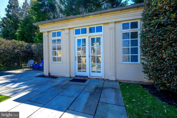 $4,275,000 | 1122 Brynlawn Road, Villanova, PA 19085