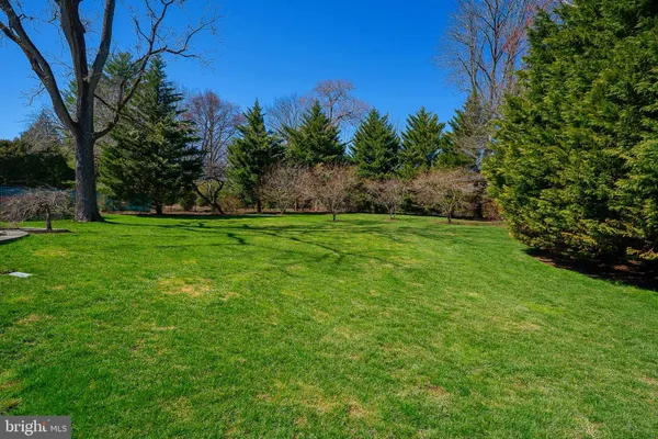$4,275,000 | 1122 Brynlawn Road, Villanova, PA 19085