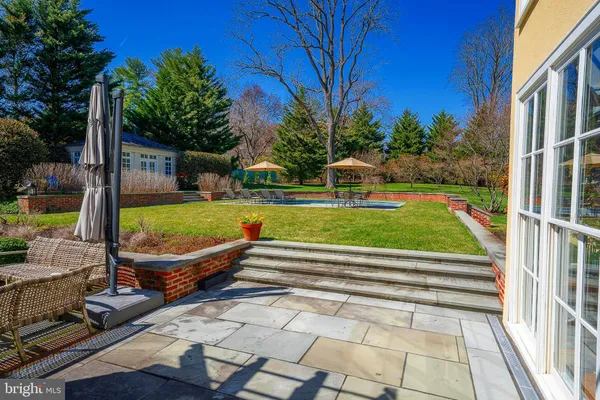 $4,275,000 | 1122 Brynlawn Road, Villanova, PA 19085