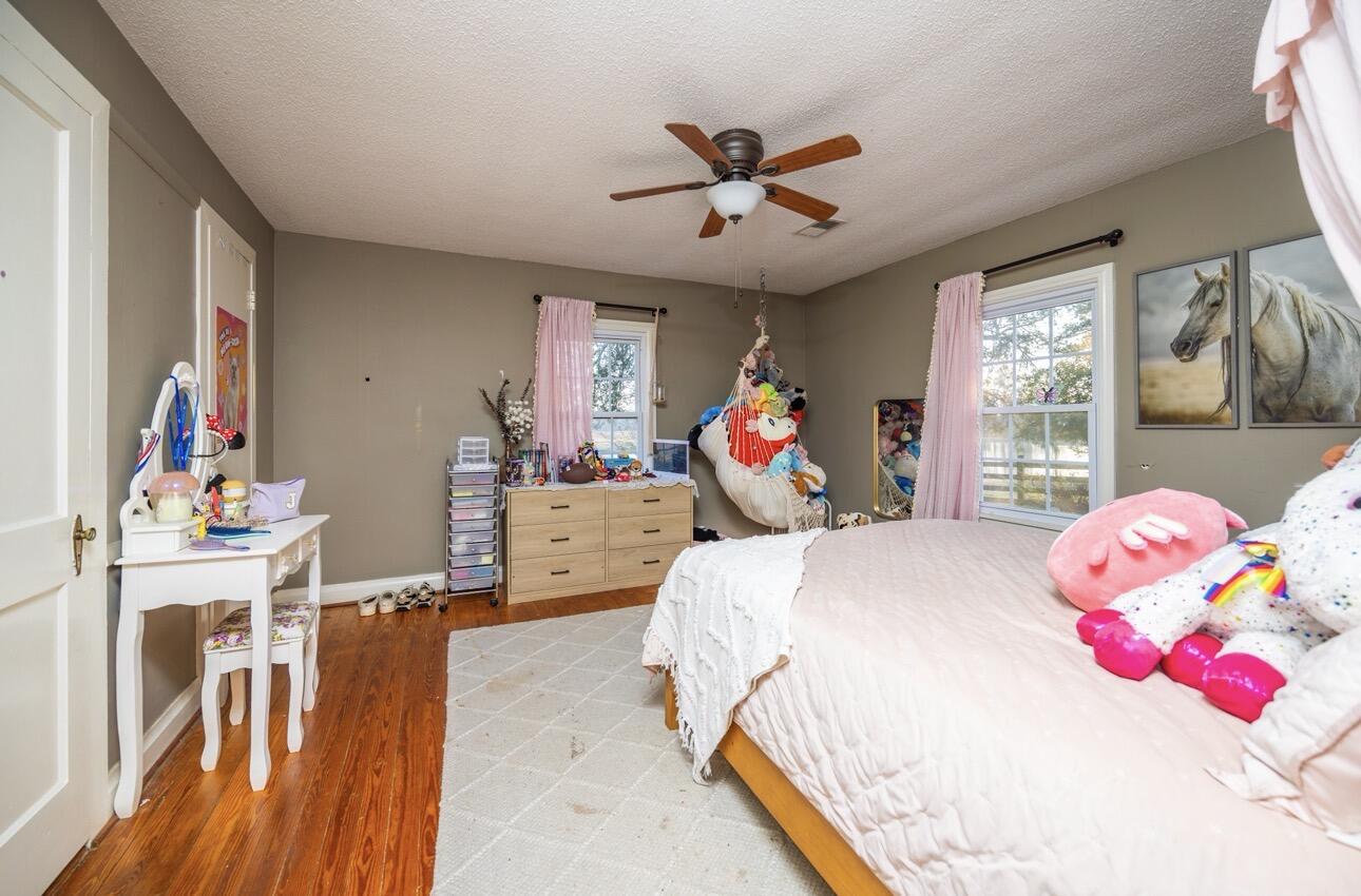 664 Highway 378 Edgefield, SC 29824 - Photo 21 of 26