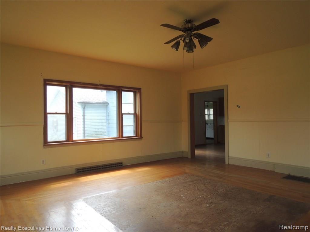 7940 State Road Port Hope, MI 48468 - Photo 13 of 22 Gallery Image 13