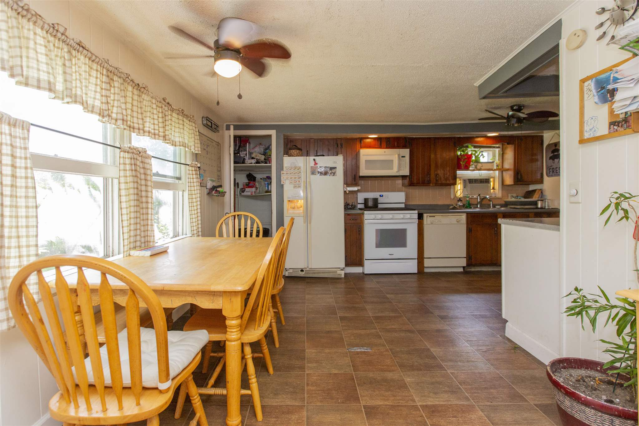 55775 Filbert Road Mishawaka, IN 46545 - Photo 13 of 24