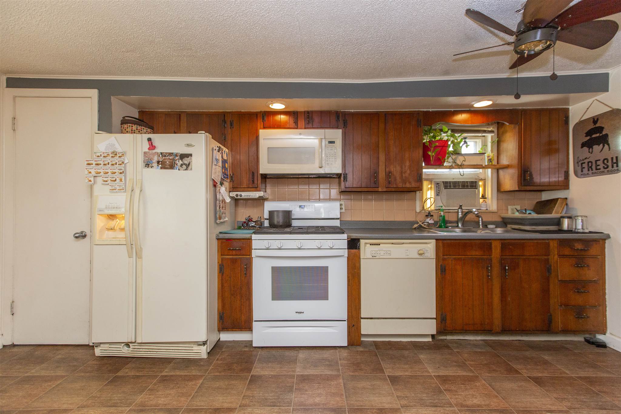 55775 Filbert Road Mishawaka, IN 46545 - Photo 14 of 24
