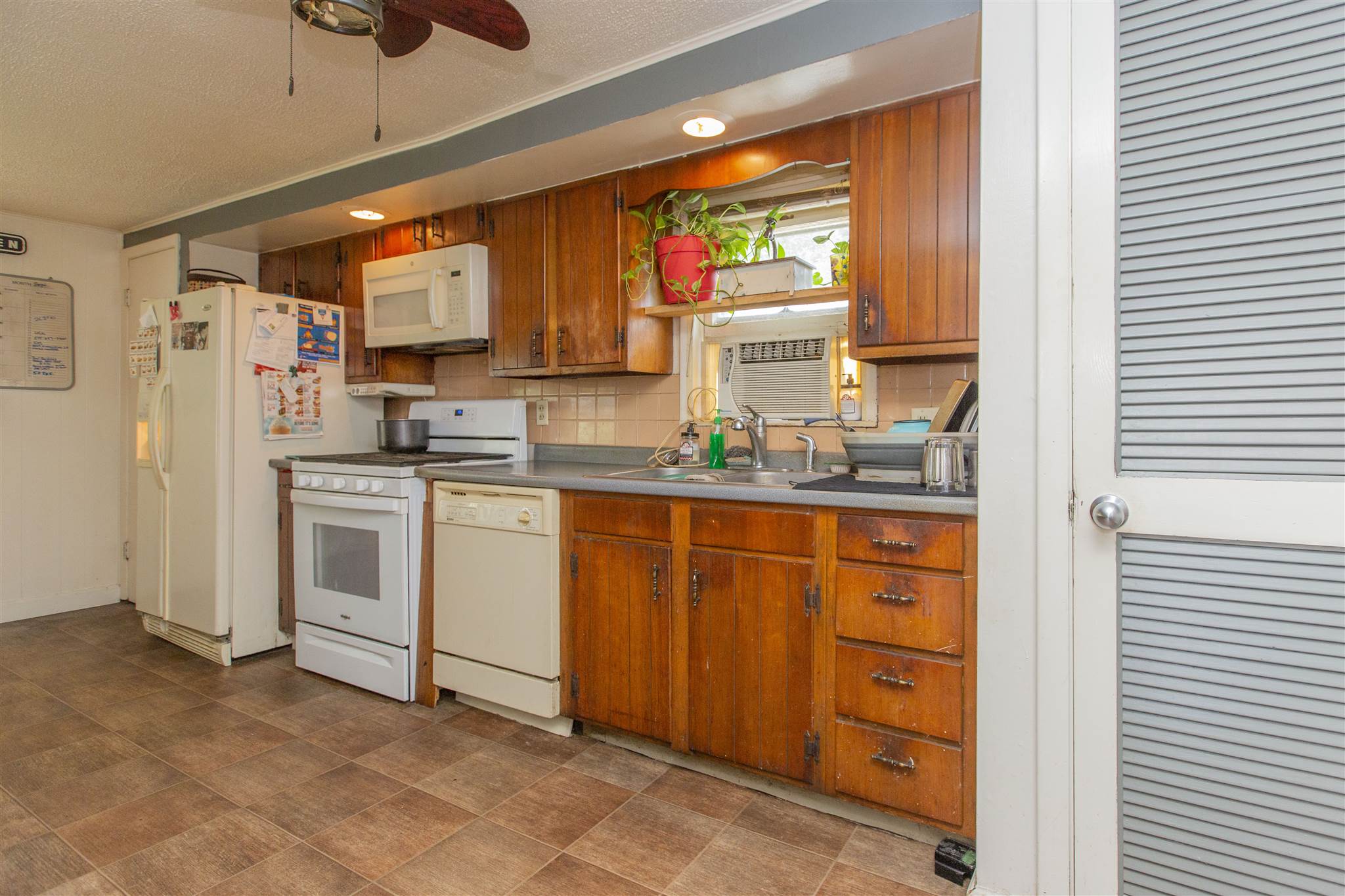 55775 Filbert Road Mishawaka, IN 46545 - Photo 17 of 24