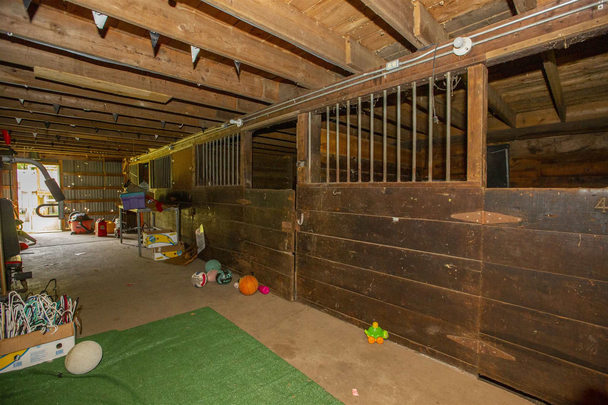 55775 Filbert Road Mishawaka, IN 46545 - Photo 23 of 24
