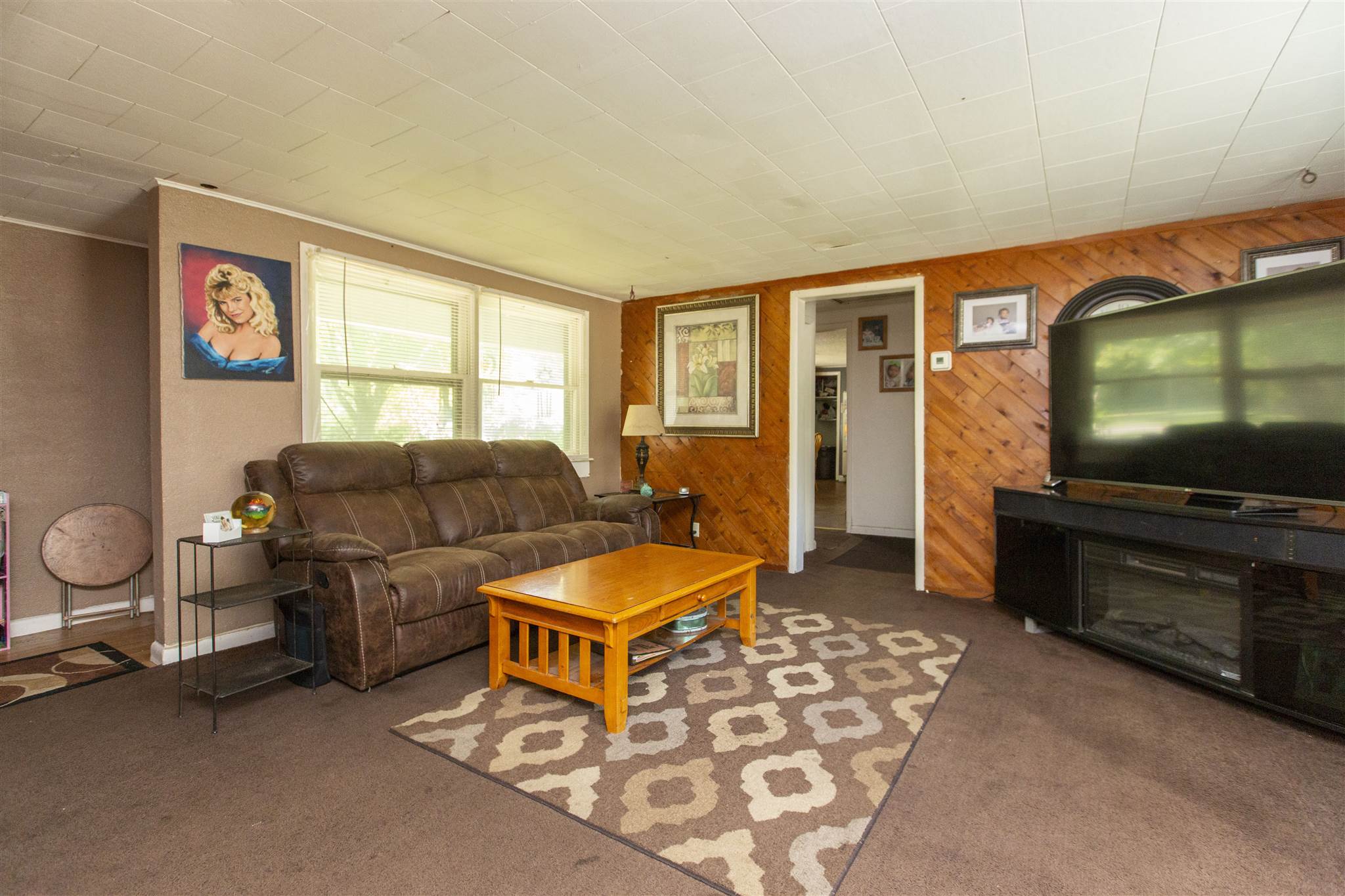 55775 Filbert Road Mishawaka, IN 46545 - Photo 5 of 24