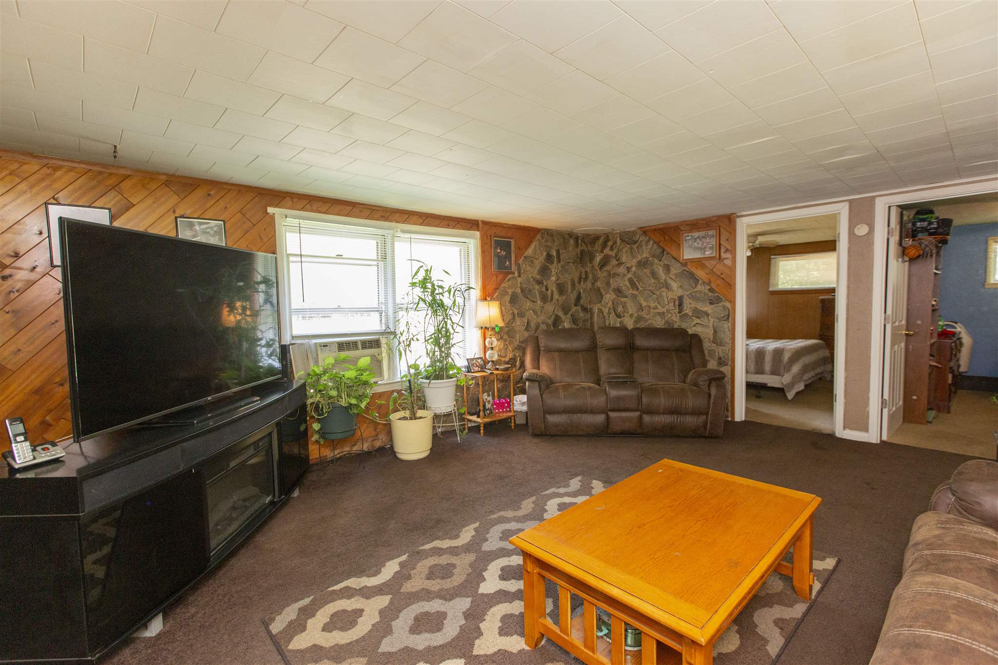 55775 Filbert Road Mishawaka, IN 46545 - Photo 6 of 24