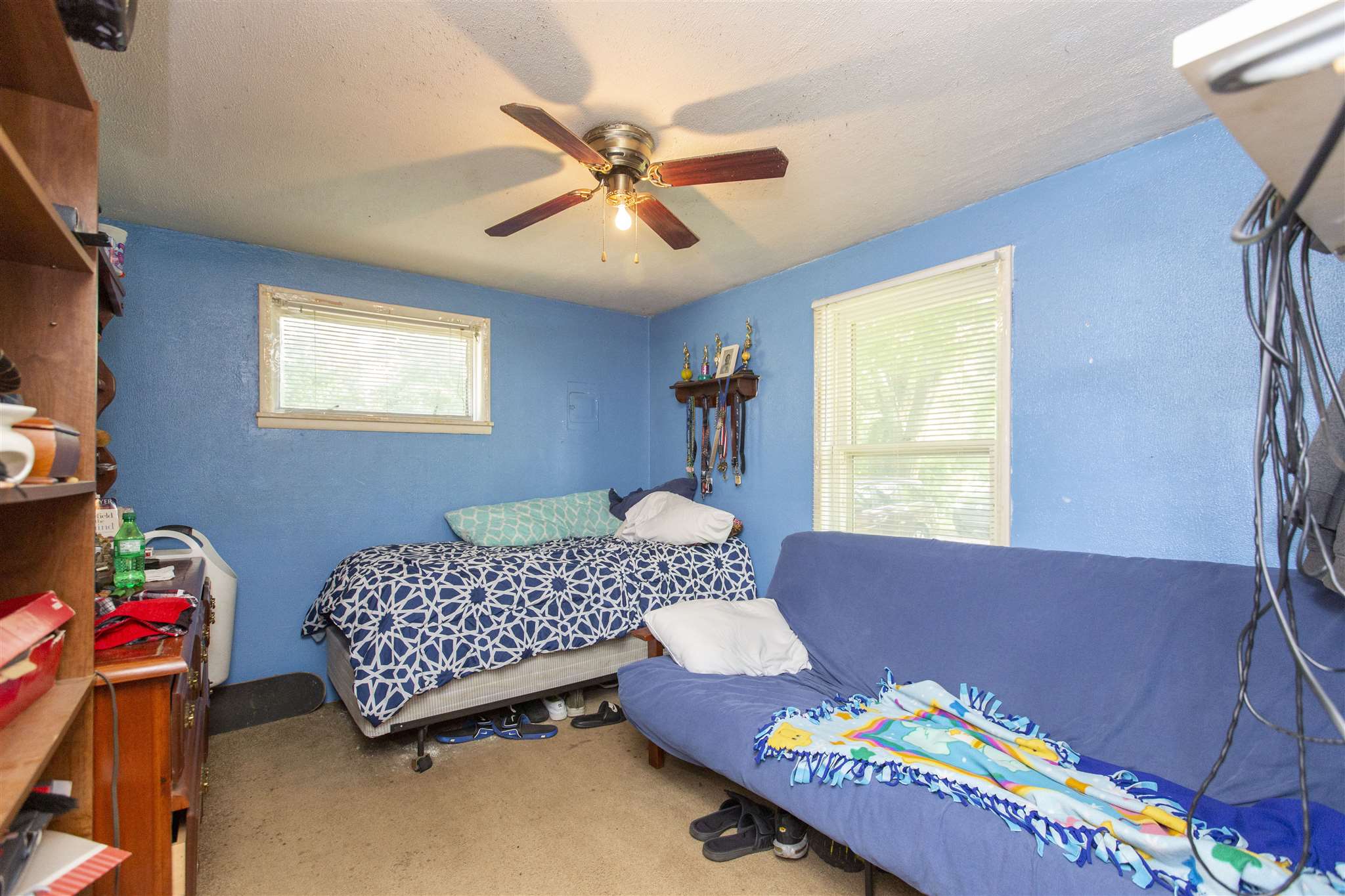 55775 Filbert Road Mishawaka, IN 46545 - Photo 7 of 24