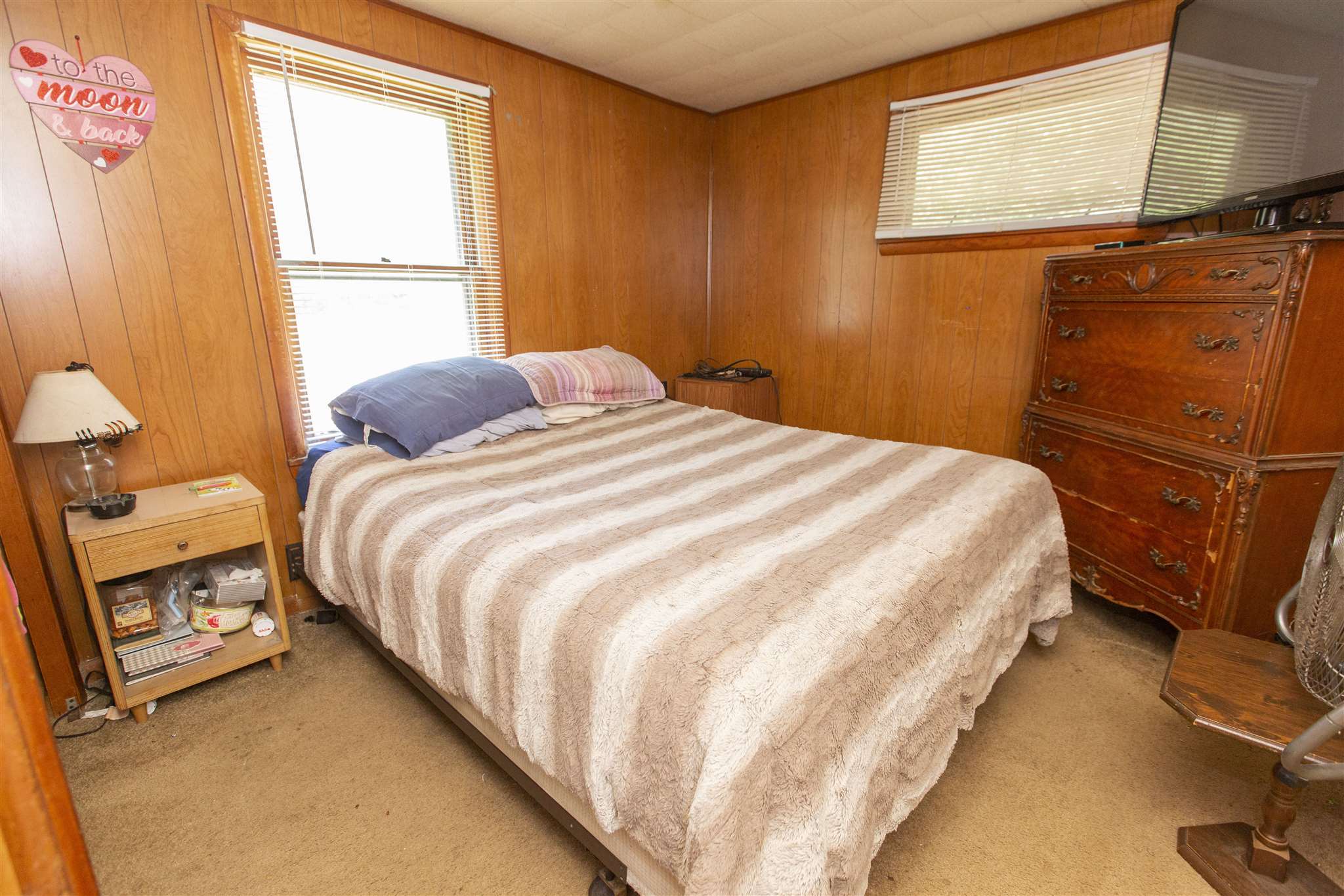 55775 Filbert Road Mishawaka, IN 46545 - Photo 8 of 24