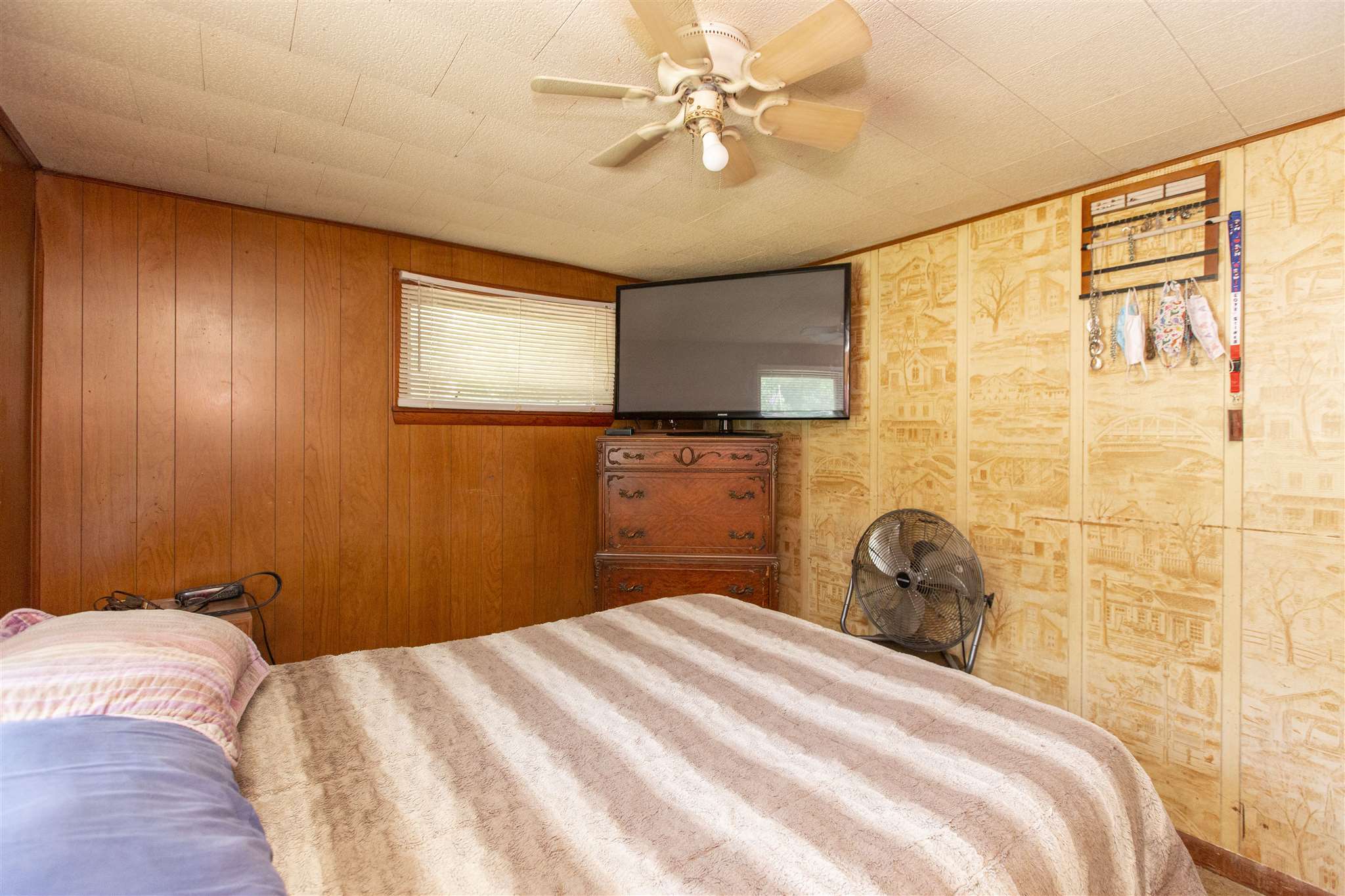 55775 Filbert Road Mishawaka, IN 46545 - Photo 9 of 24