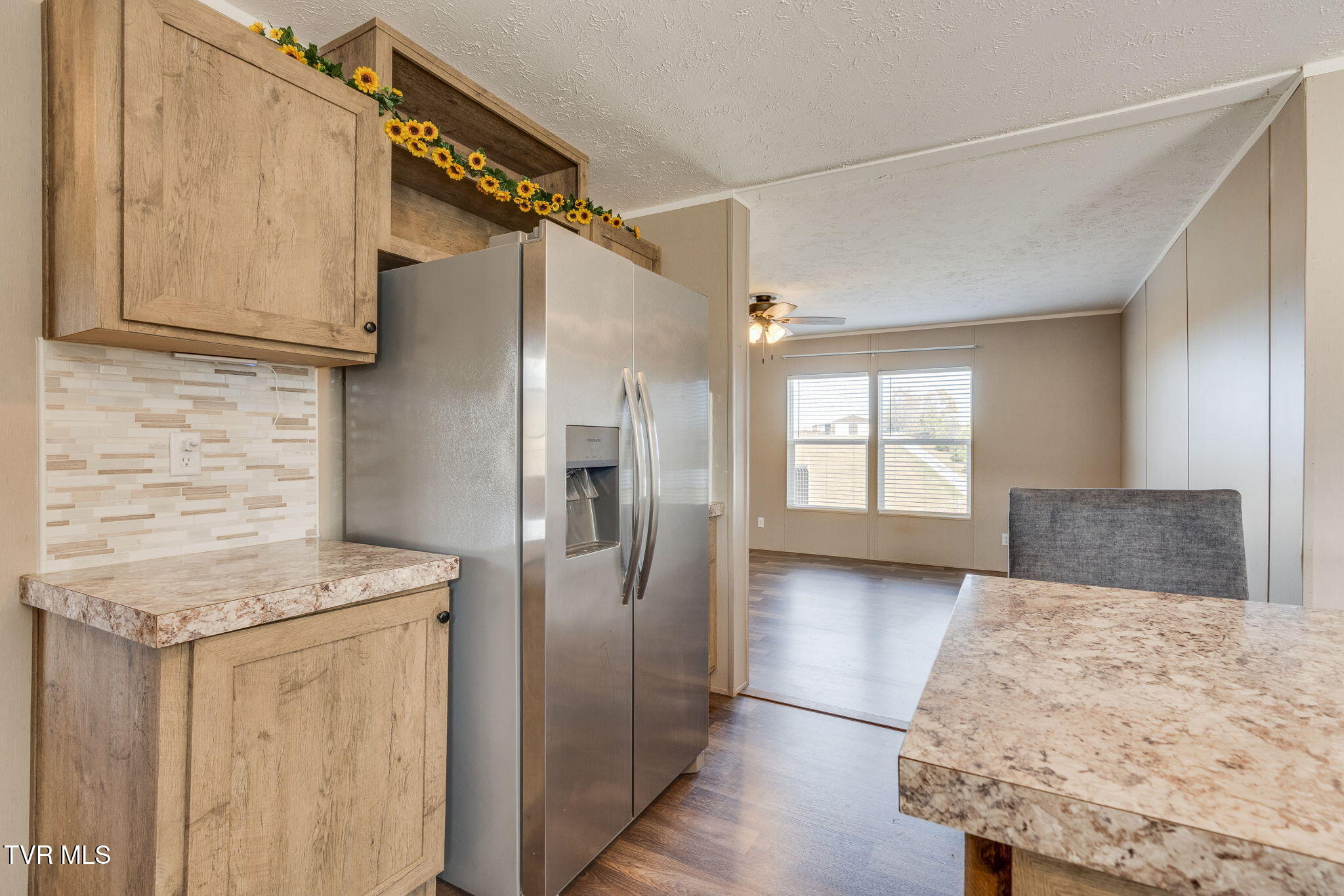 1510 Greystone Road Greeneville, TN 37743 - Photo 13 of 36 008