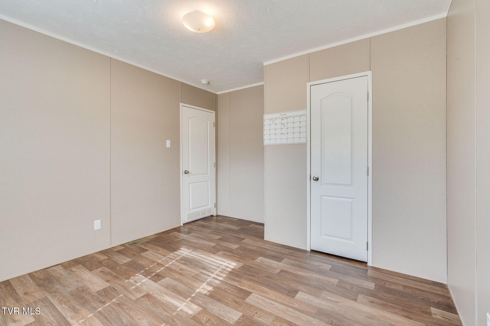 1510 Greystone Road Greeneville, TN 37743 - Photo 21 of 36 016