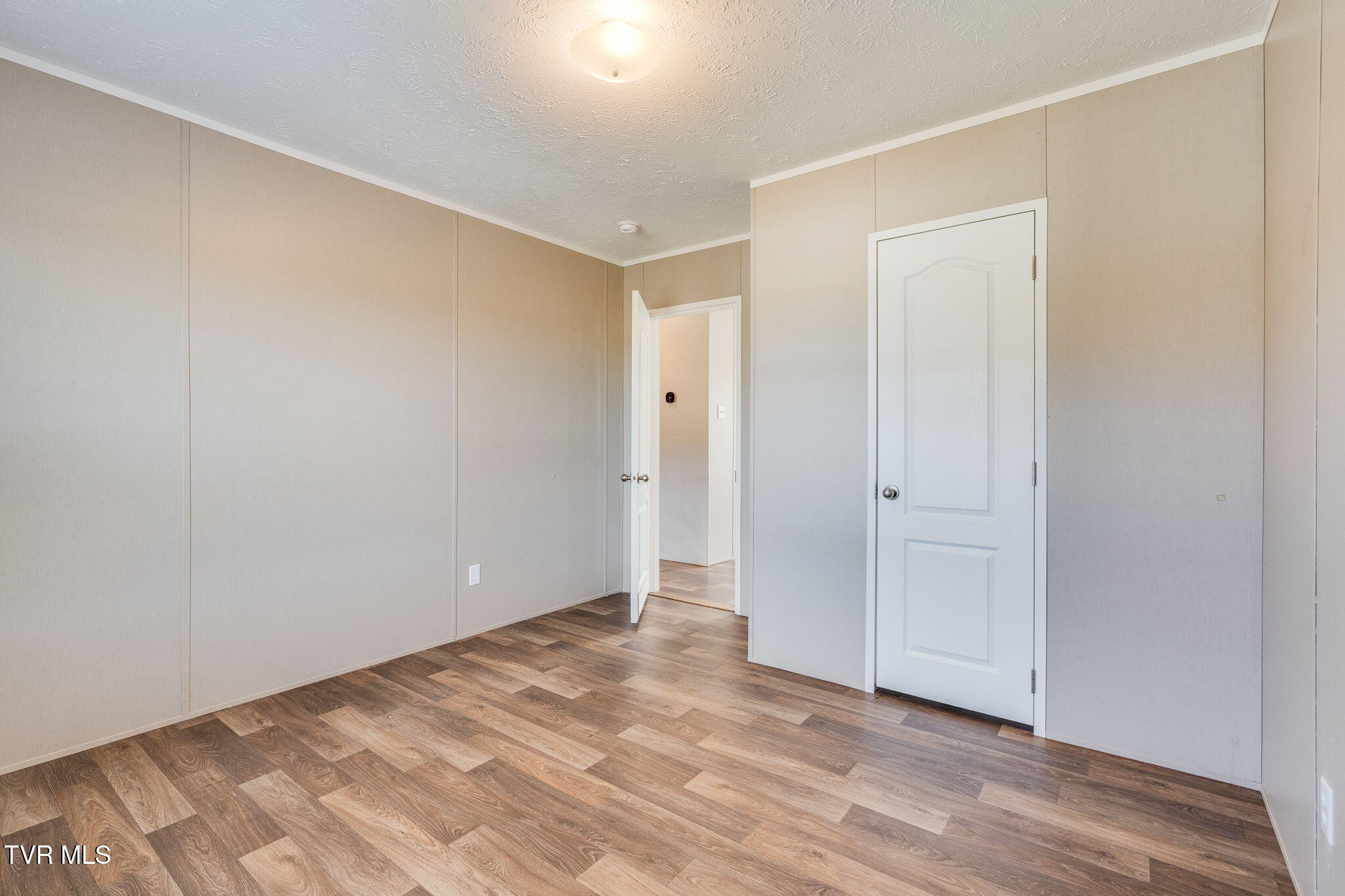 1510 Greystone Road Greeneville, TN 37743 - Photo 24 of 36 019