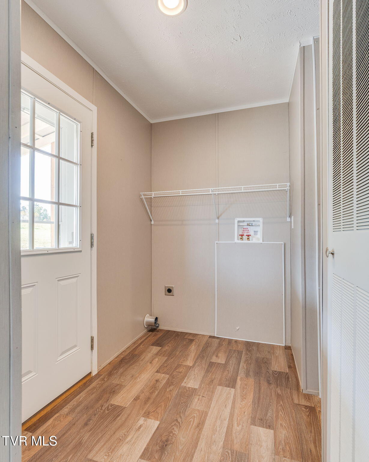 1510 Greystone Road Greeneville, TN 37743 - Photo 25 of 36 020