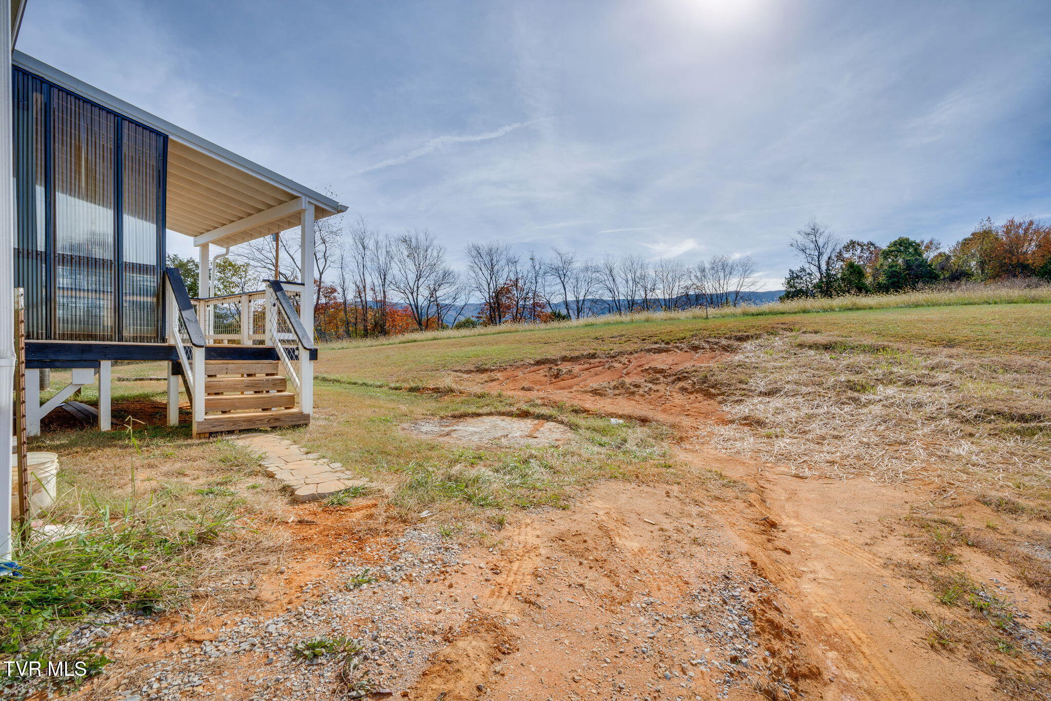 1510 Greystone Road Greeneville, TN 37743 - Photo 26 of 36 021