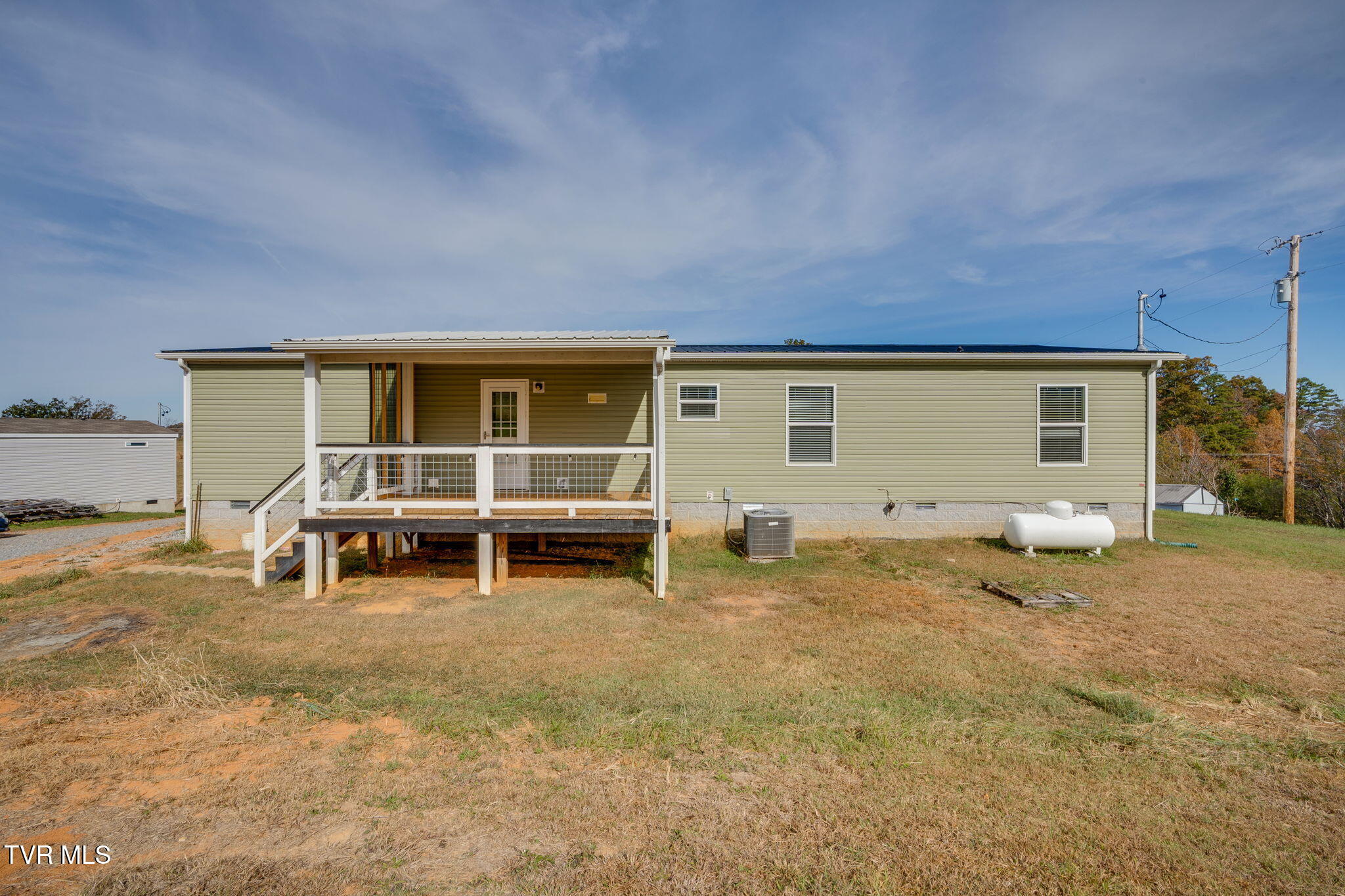 1510 Greystone Road Greeneville, TN 37743 - Photo 27 of 36 022