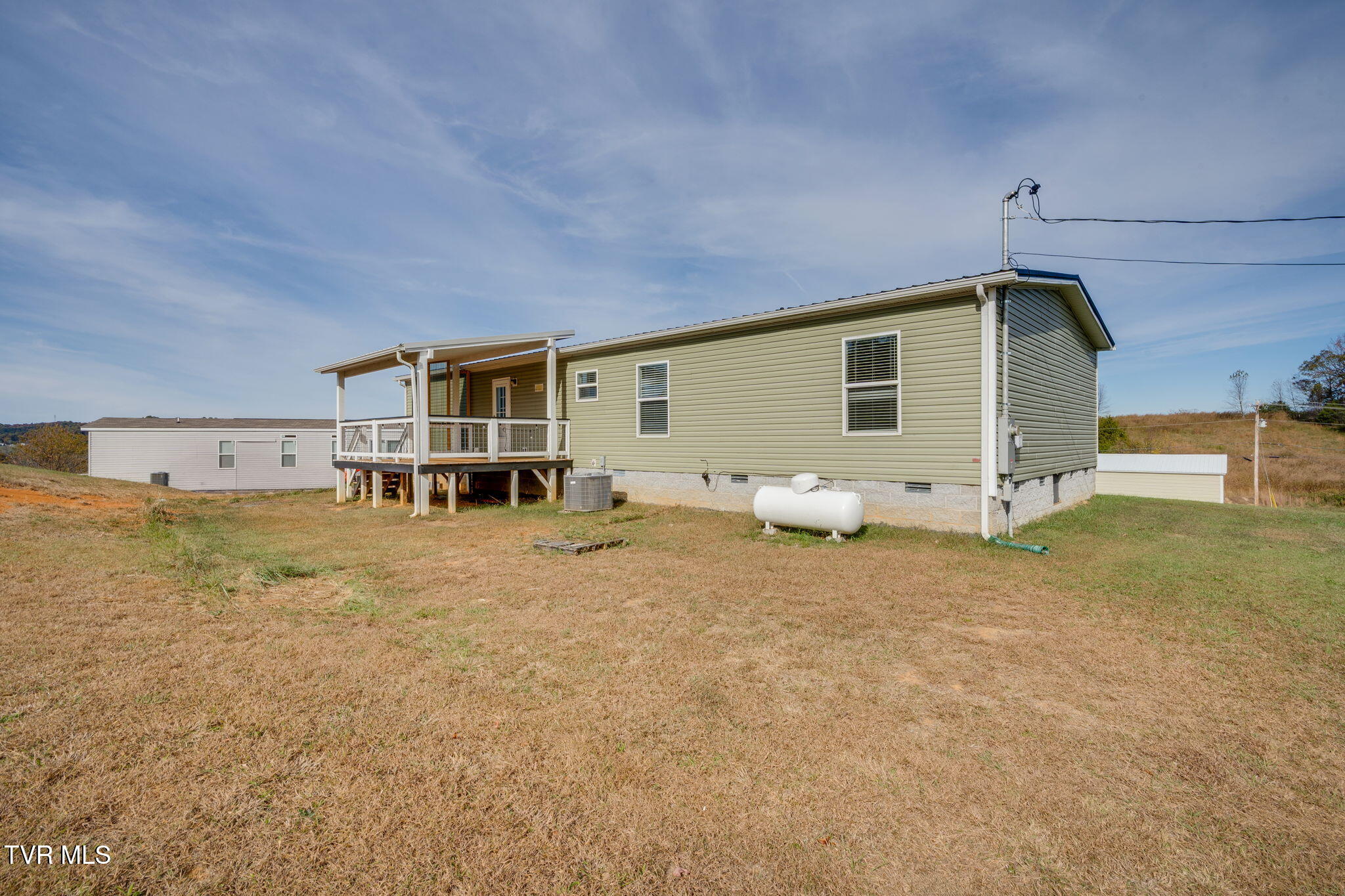 1510 Greystone Road Greeneville, TN 37743 - Photo 28 of 36 023