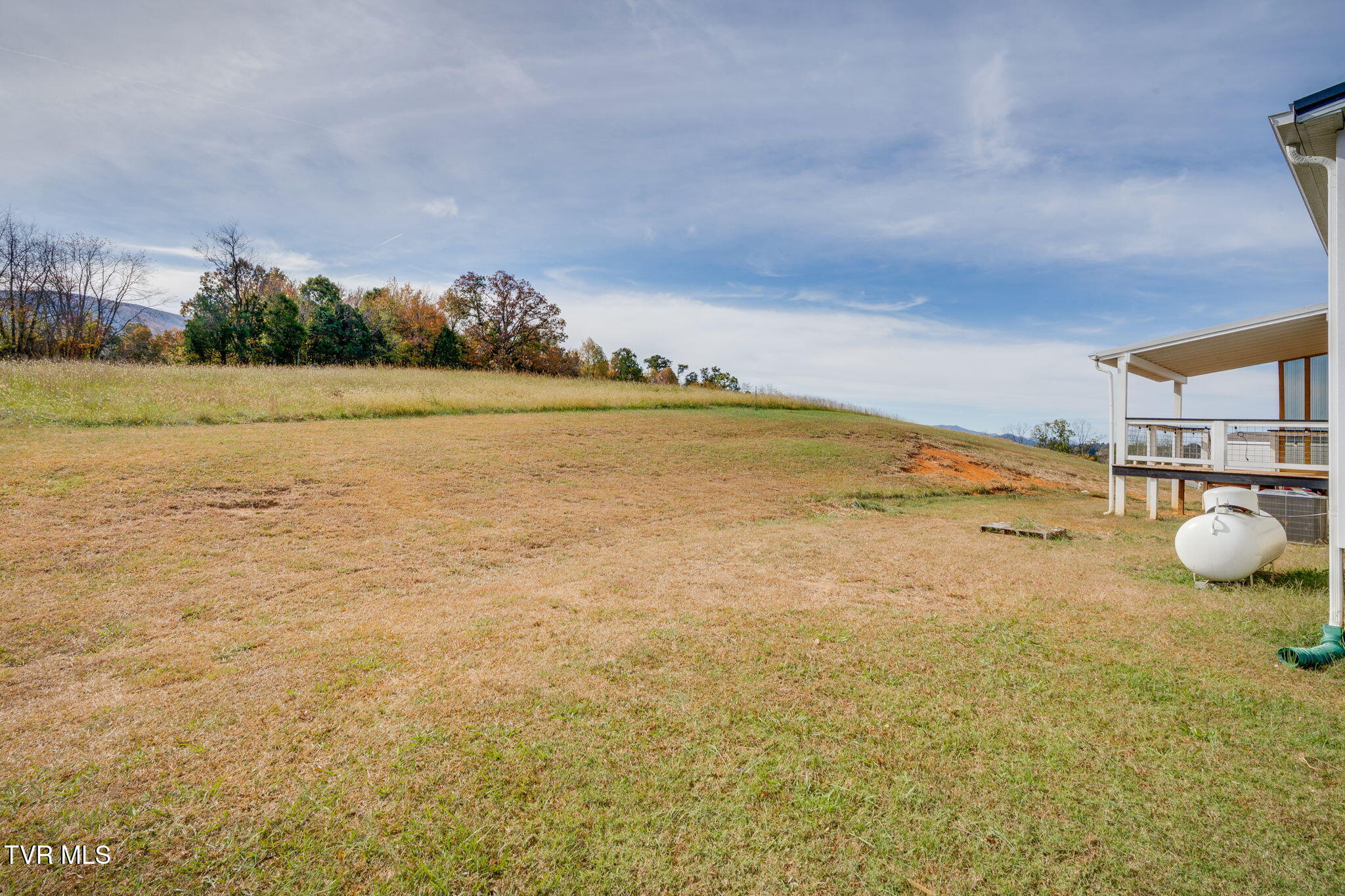 1510 Greystone Road Greeneville, TN 37743 - Photo 29 of 36 024