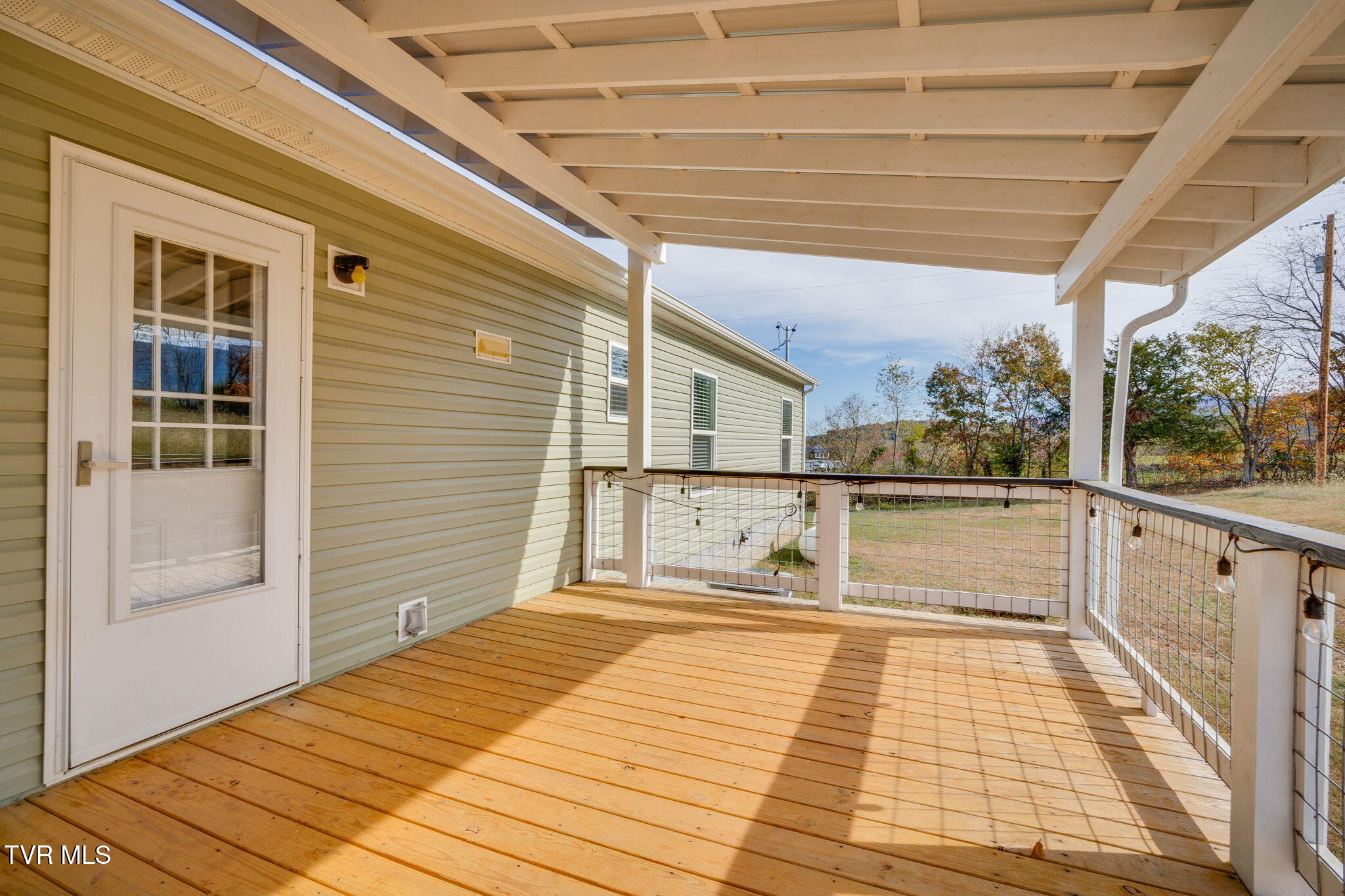 1510 Greystone Road Greeneville, TN 37743 - Photo 30 of 36 025