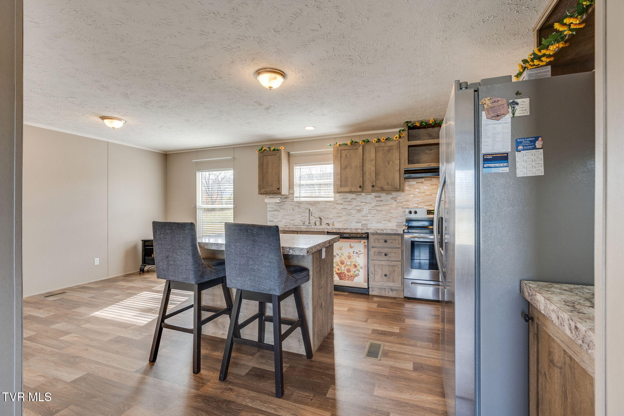 1510 Greystone Road Greeneville, TN 37743 - Photo 10 of 36 005