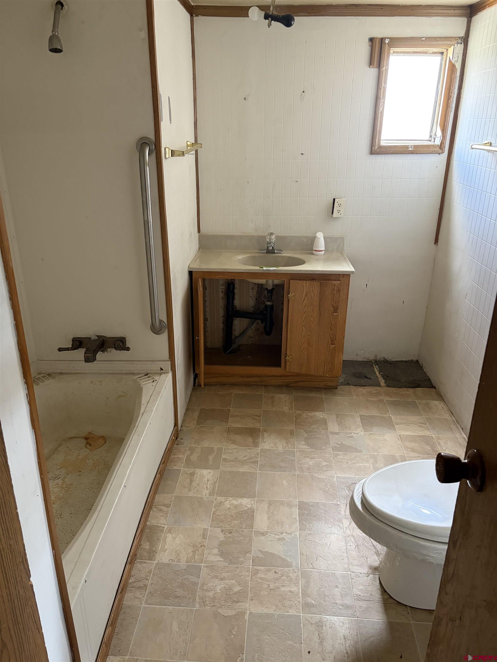 10 Rickey Place Monte Vista, CO 81144 - Photo 12 of 12