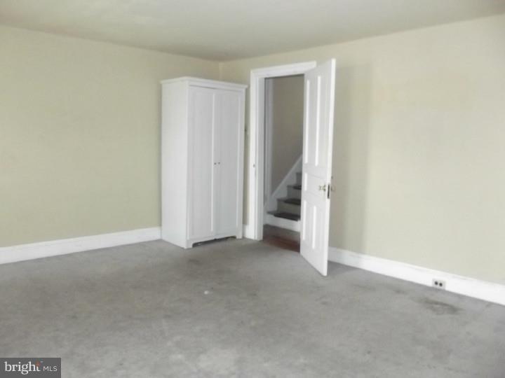 112 Rector Street Philadelphia, PA 19127 - Photo 14 of 17 Bedroom 5