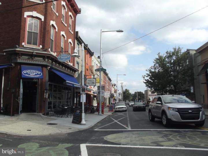 112 Rector Street Philadelphia, PA 19127 - Photo 16 of 17 View