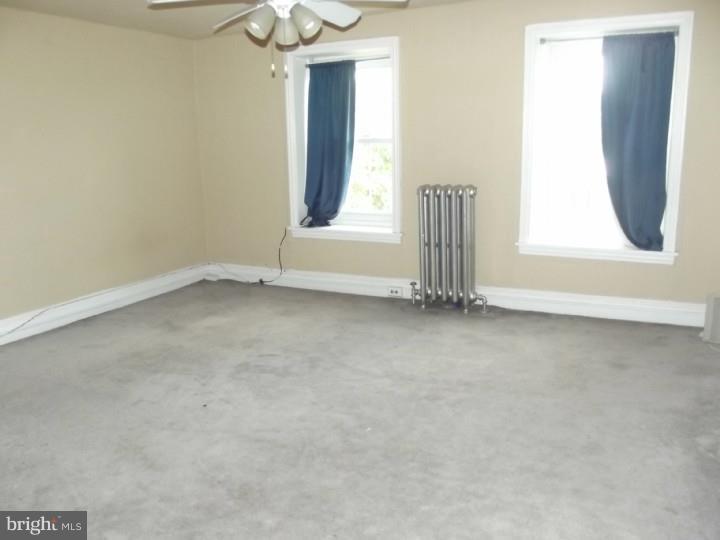 112 Rector Street Philadelphia, PA 19127 - Photo 8 of 17 Bedroom - Main